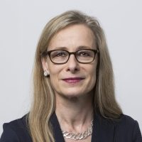Karin Werner