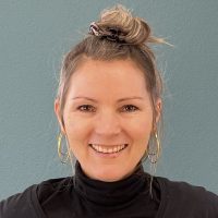 Nicole Küng
