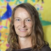 Barbara Wandfluh