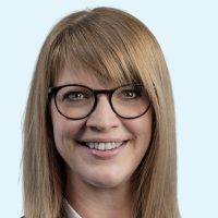 Anke Hirsch